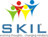 skil-logo-transperant-1