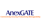 AnexGATE