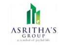 Asritha's Group