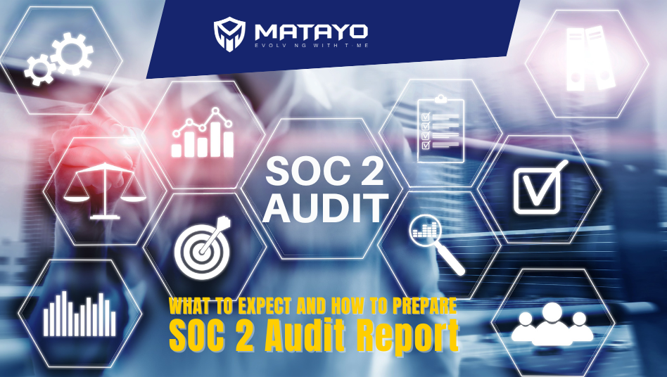 Read more about the article SOC 2 Audit Services in Canada: What to Expect and How to Prepare