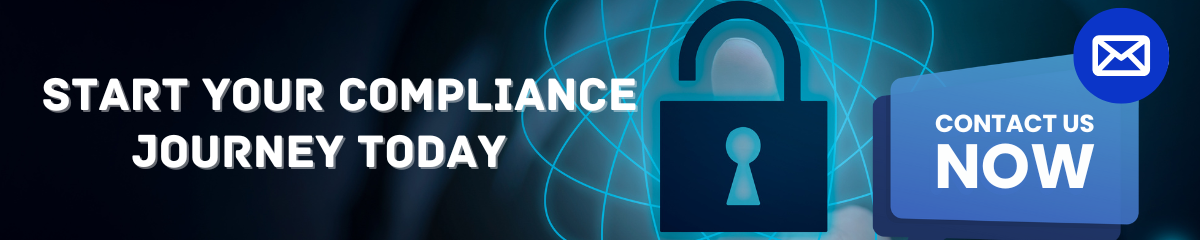 ISO 27001 Ad #2-2