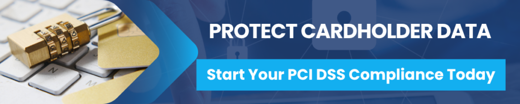 What is PCI DSS compliance in Canada?