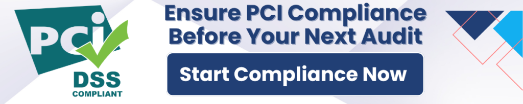 What is PCI DSS compliance in Canada?