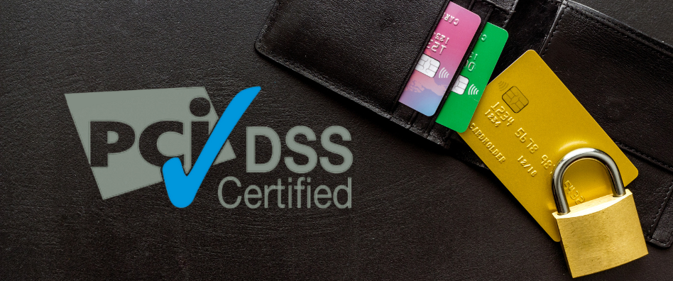 What is PCI DSS Certification
