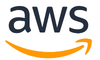 aws