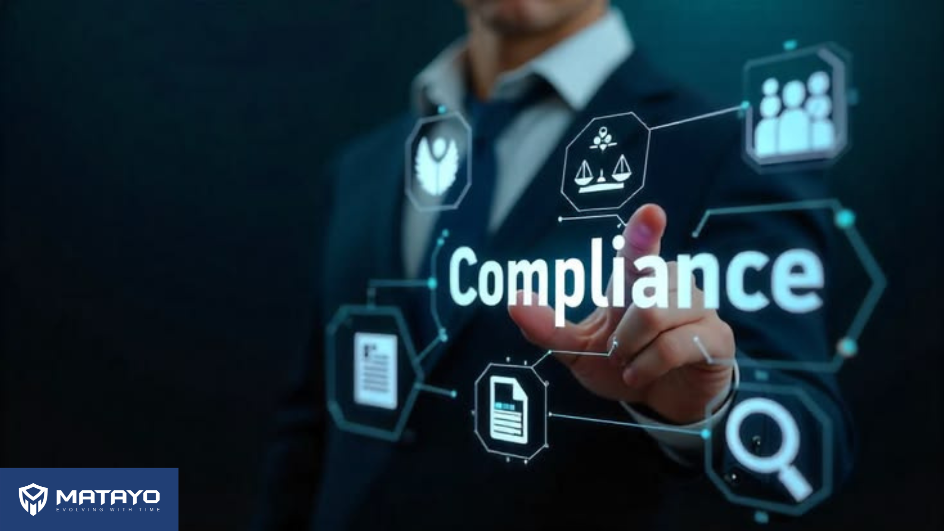 Read more about the article Compliance Fatigue: Why Employees Stop Following Policies (And How to Fix It) 